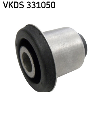 SKF VKDS 331050 Lengőkar szilent